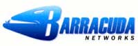 Barracuda 
Networks