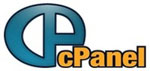 cpanel web hosting