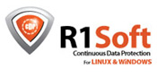 R1Soft Web Hosting Backup 
Protection