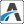 Increase your website traffic with Attracta.com