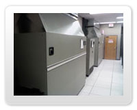 HVAC