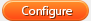 Configure