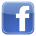 Like Us on Facebook