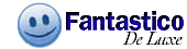 fantastico web hosting