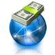 Reseller Hosting