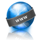 Shared Hosting