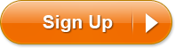 Sign Up
