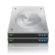 Virtual Servers