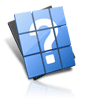 Acenet Video Demos