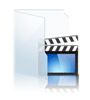 Acenet Video Demos