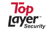 top layer secured web 
hosting