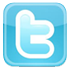 Follow Us on Twitter